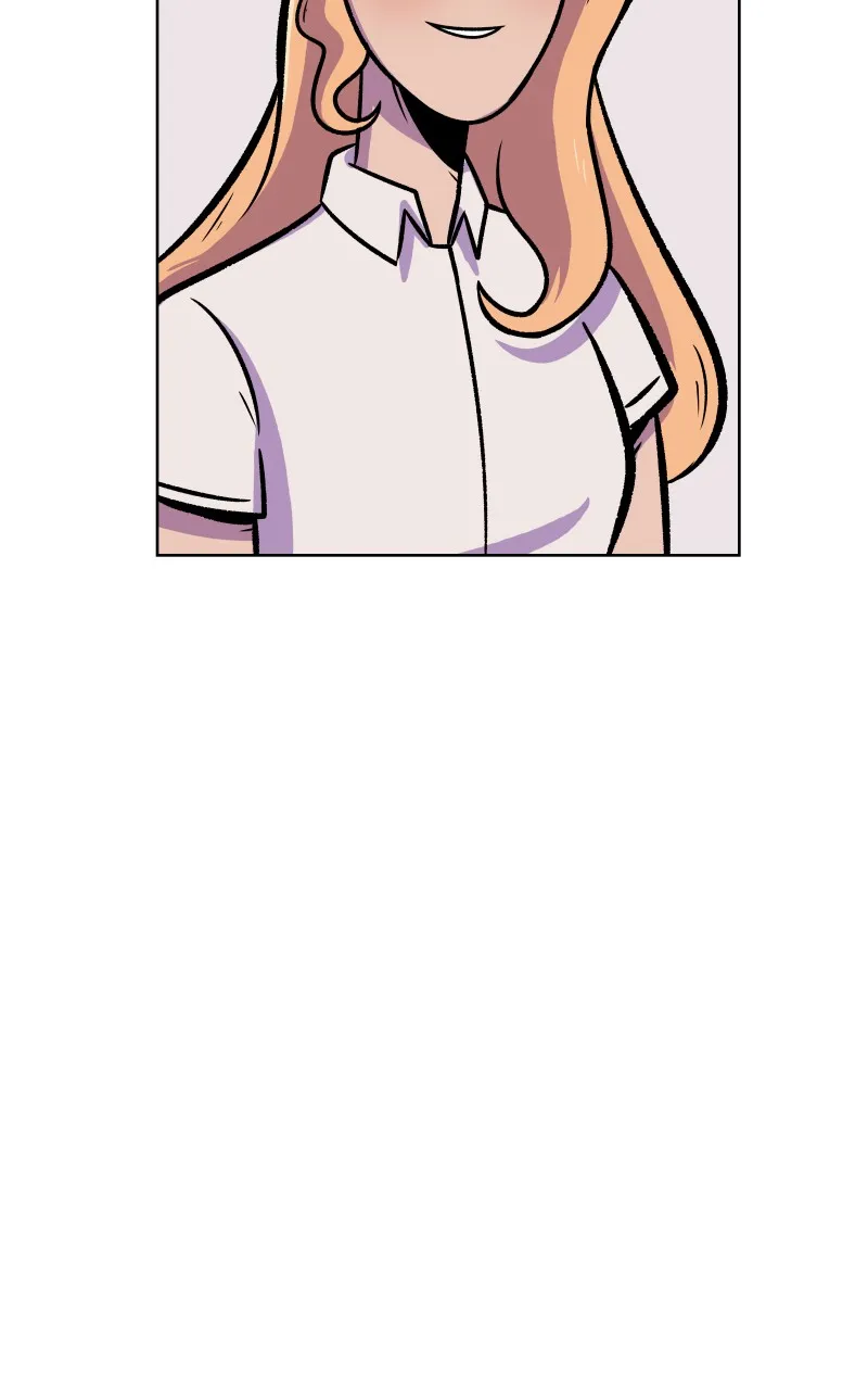 Letters on the Wall Chapter 23 page 55 - 
