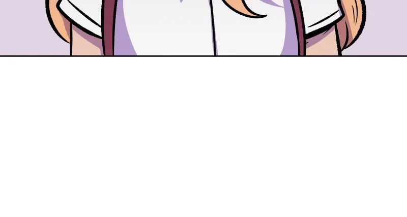 Letters on the Wall Chapter 23 page 73 - 