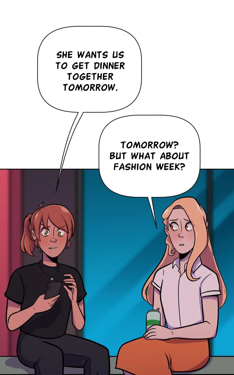 Letters on the Wall Chapter 24 page 37 - 