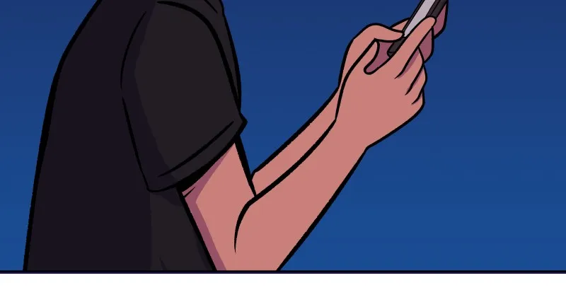 Letters on the Wall Chapter 24 page 39 - 