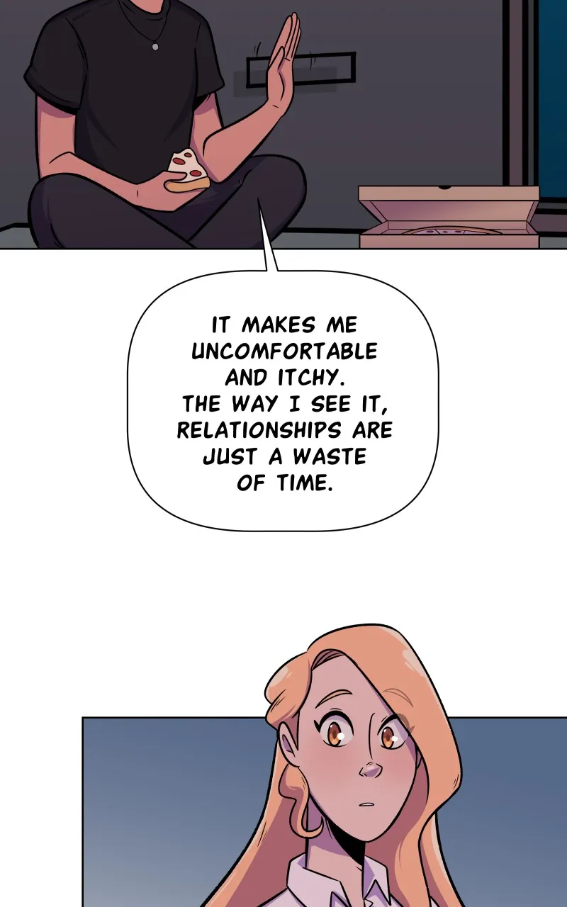 Letters on the Wall Chapter 24 page 10 - 