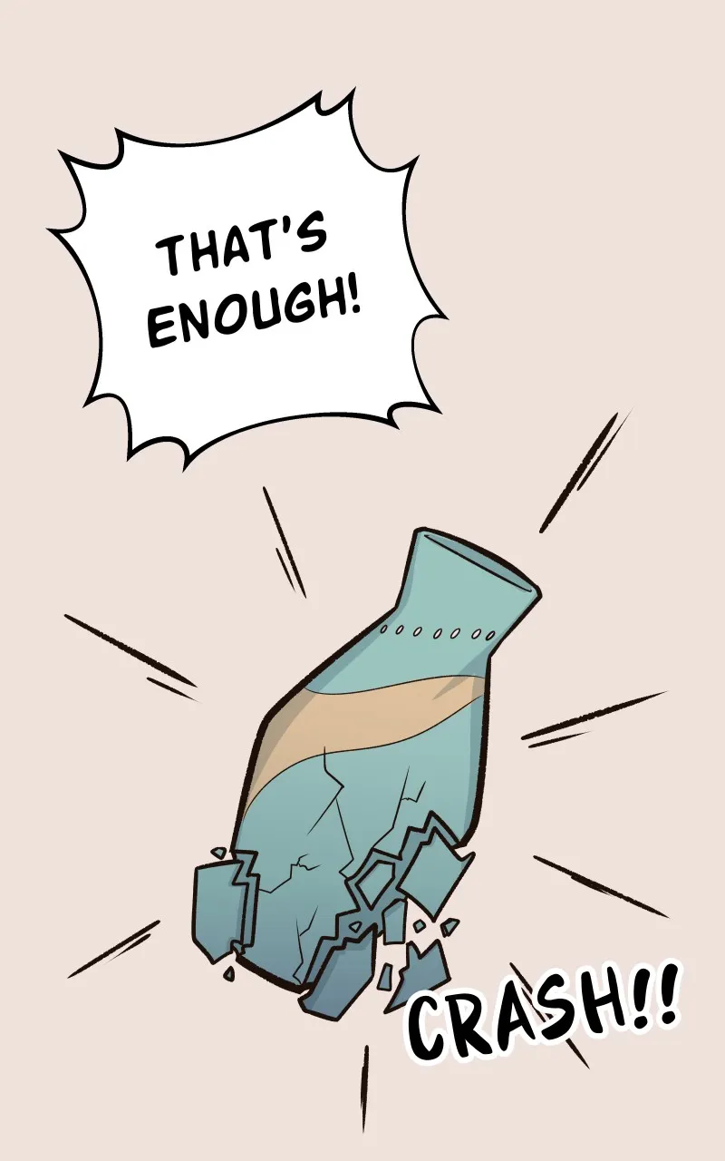 Letters on the Wall Chapter 25 page 13 - 