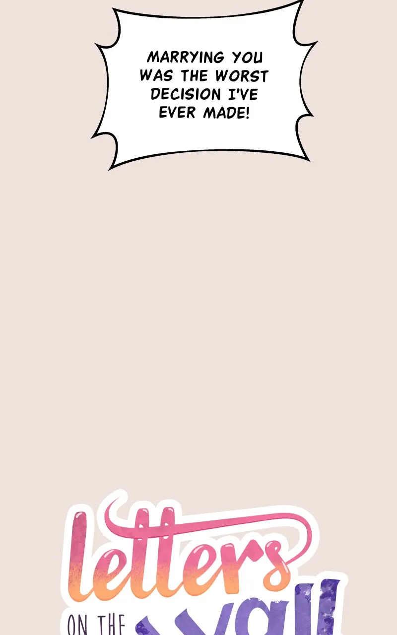 Letters on the Wall Chapter 25 page 25 - 