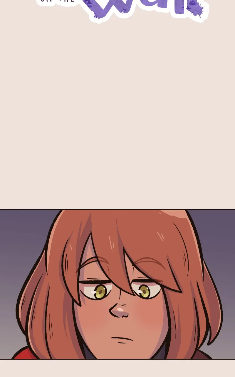 Letters on the Wall Chapter 25 page 26 - 