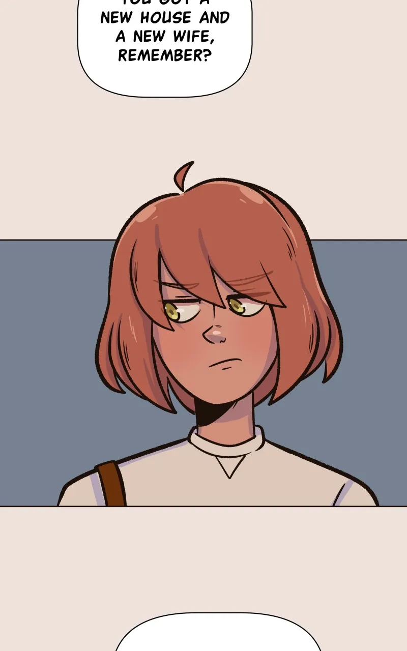 Letters on the Wall Chapter 25 page 7 - 