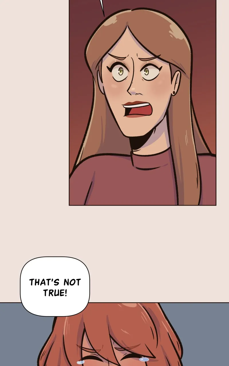 Letters on the Wall Chapter 25 page 9 - 