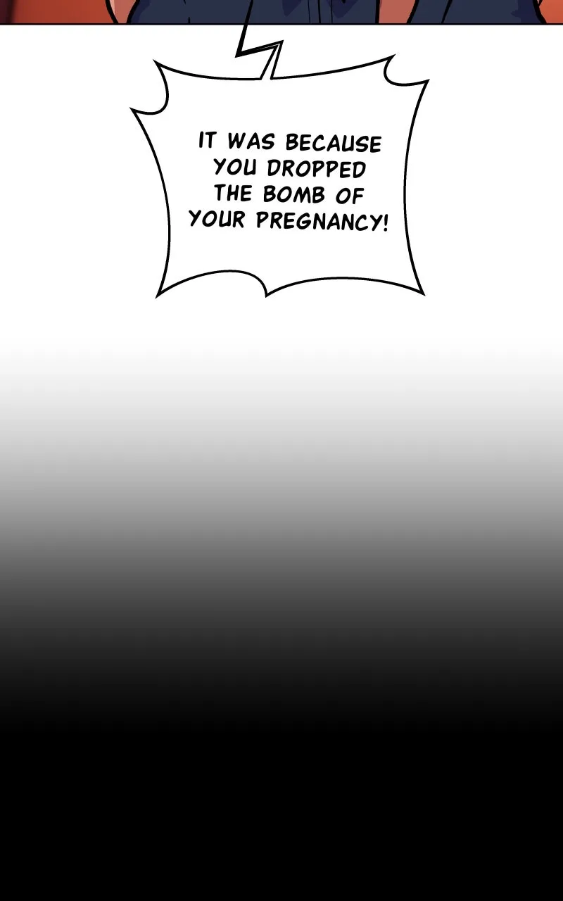 Letters on the Wall Chapter 26 page 30 - 