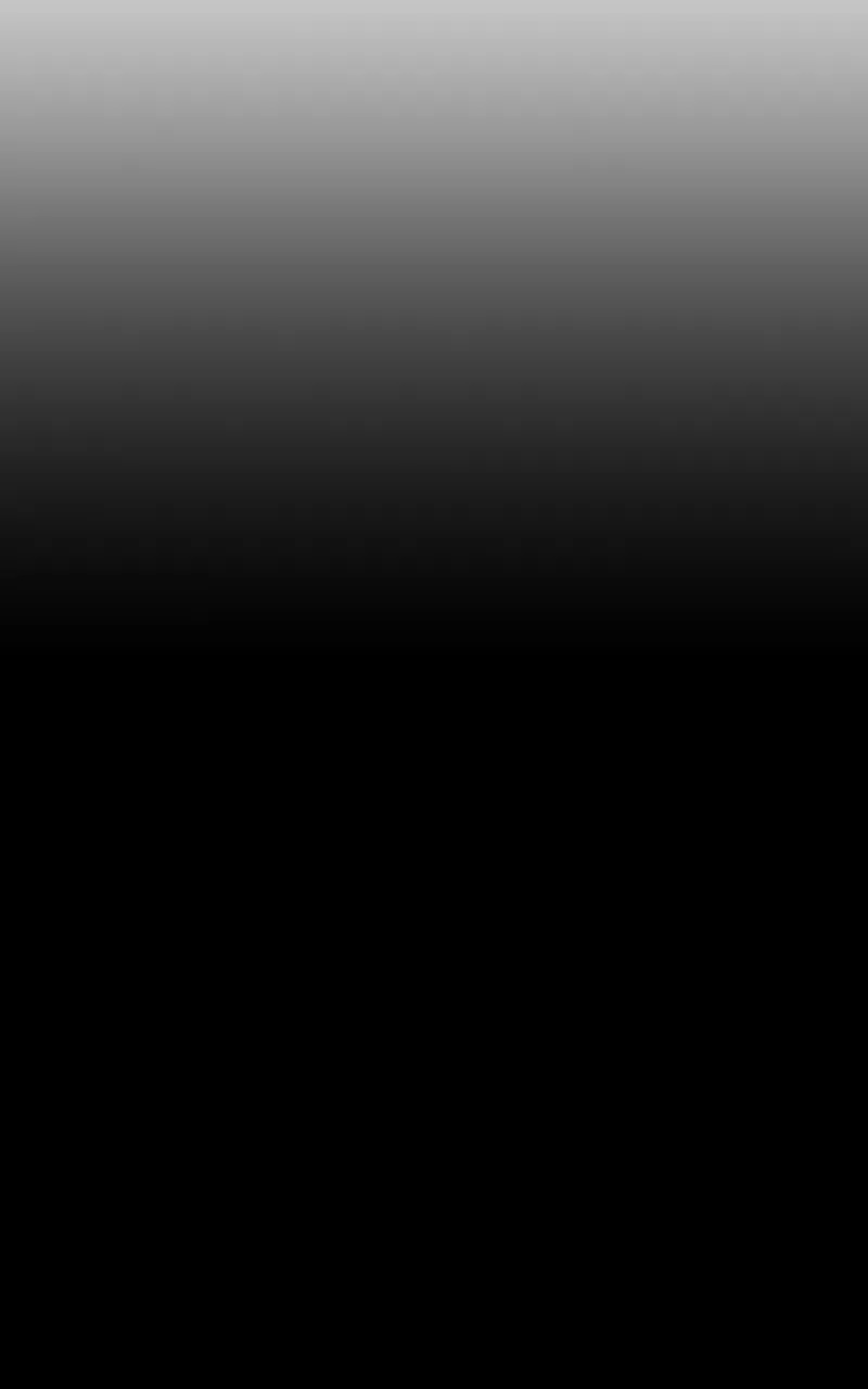 Letters on the Wall Chapter 26 page 41 - 