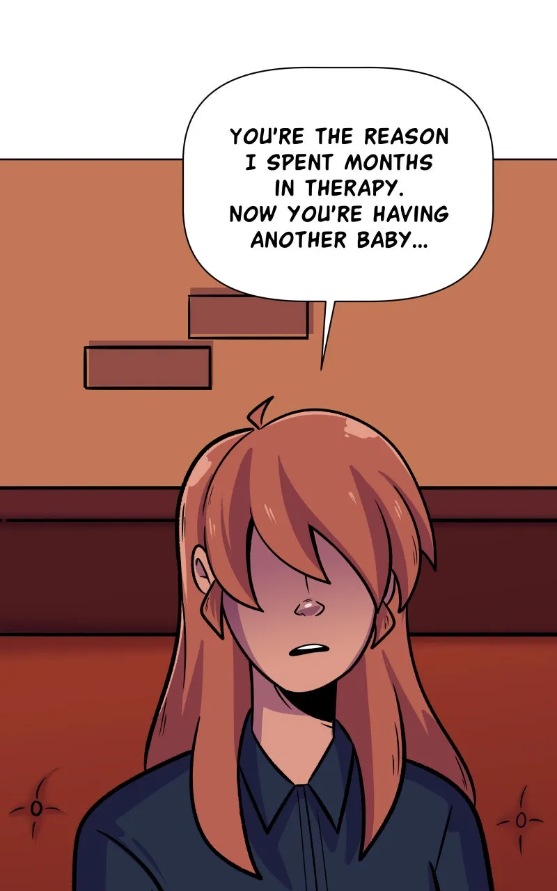 Letters on the Wall Chapter 26 page 66 - 