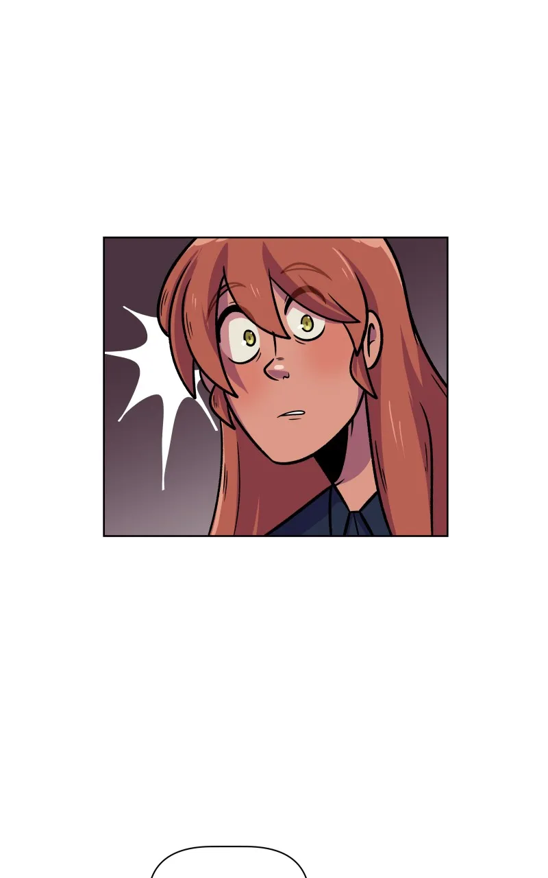 Letters on the Wall Chapter 26 page 74 - 