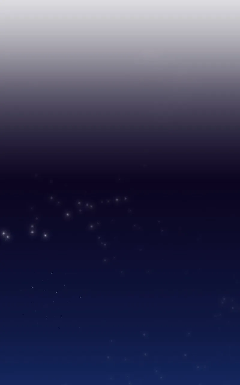 Letters on the Wall Chapter 27 page 23 - 