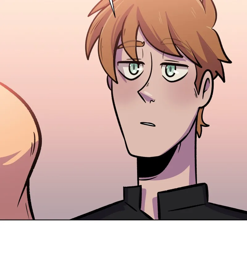 Letters on the Wall Chapter 27 page 52 - 
