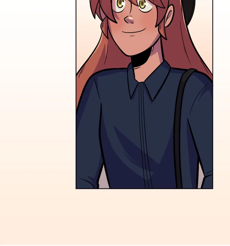 Letters on the Wall Chapter 28 page 12 - 
