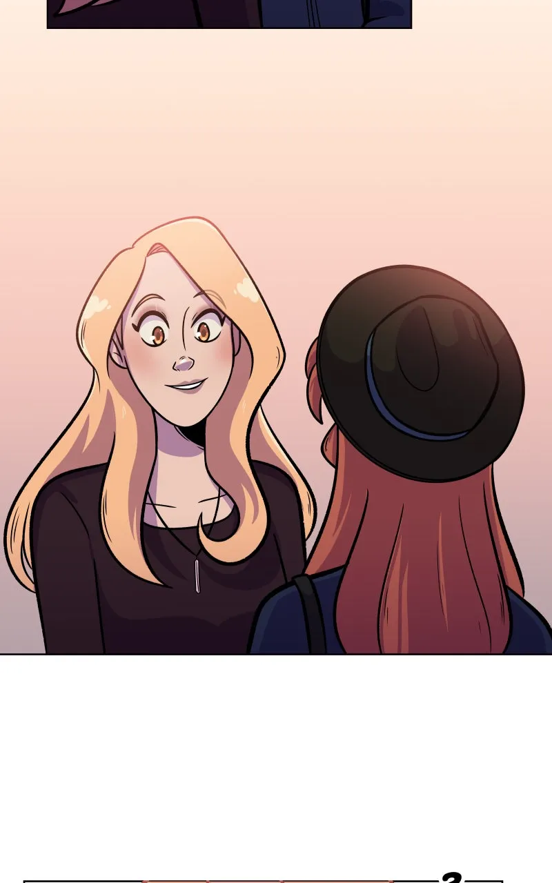 Letters on the Wall Chapter 28 page 18 - 
