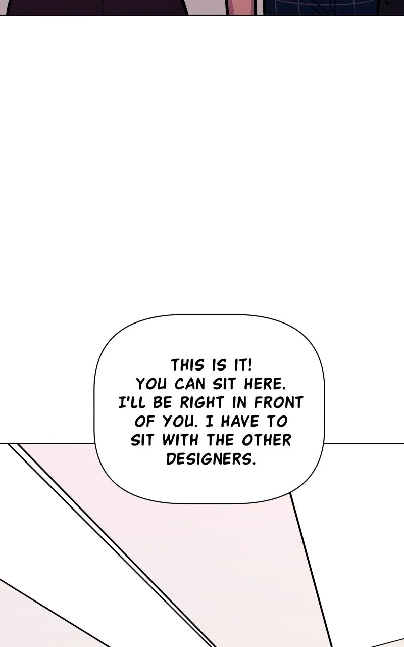Letters on the Wall Chapter 28 page 28 - 