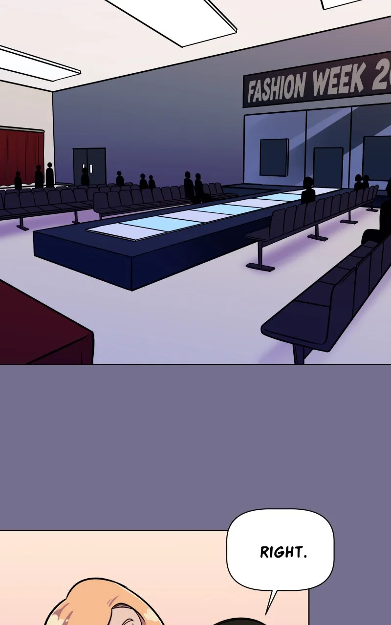 Letters on the Wall Chapter 28 page 29 - 