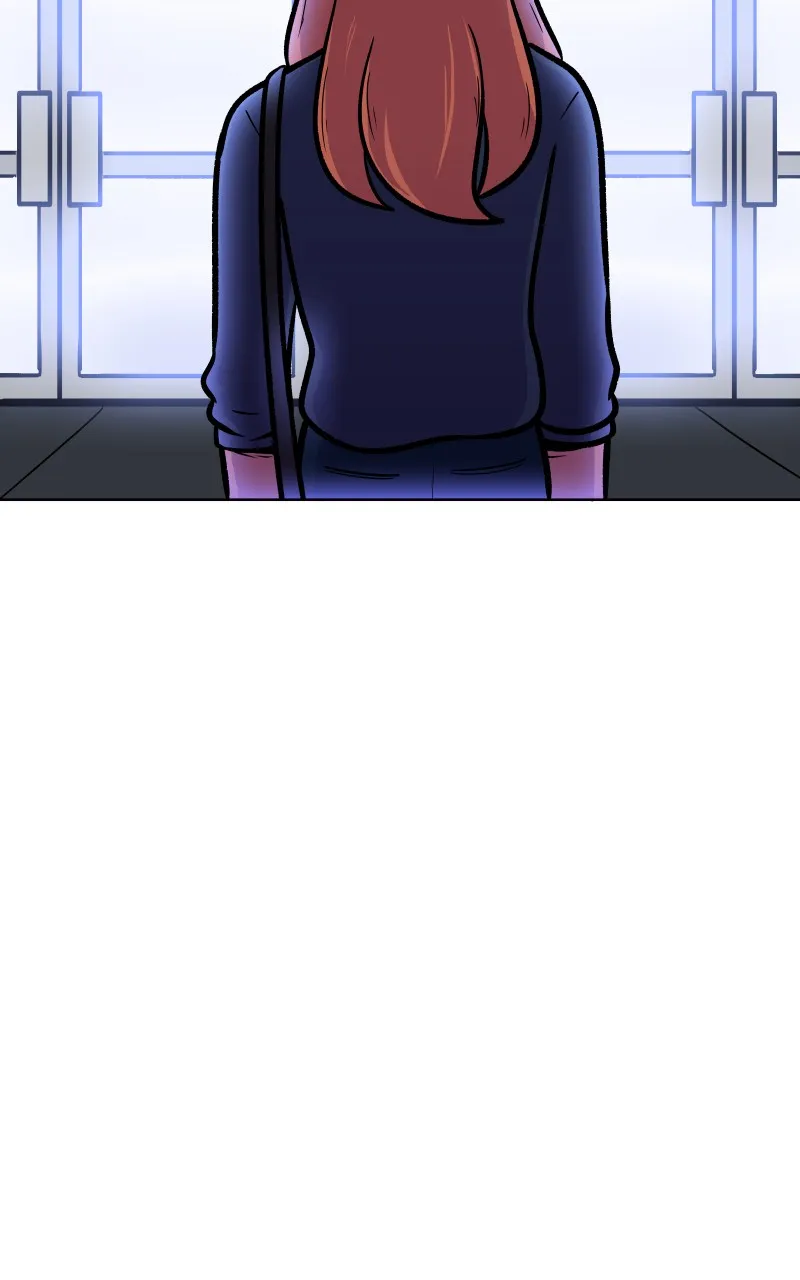 Letters on the Wall Chapter 28 page 4 - 