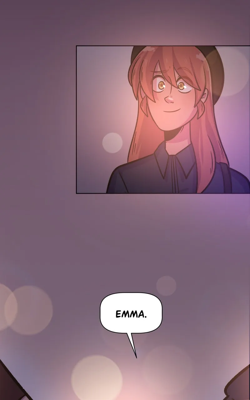 Letters on the Wall Chapter 28 page 35 - 