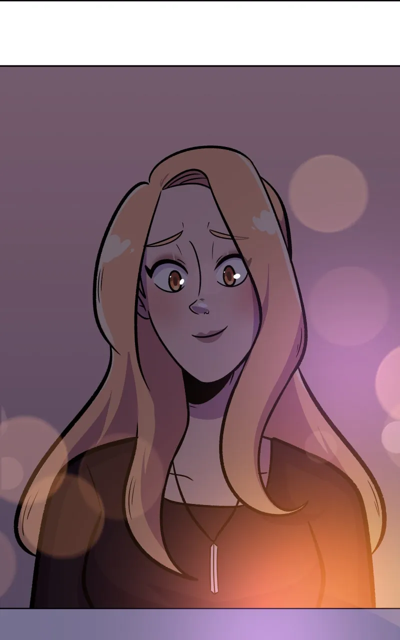 Letters on the Wall Chapter 28 page 38 - 