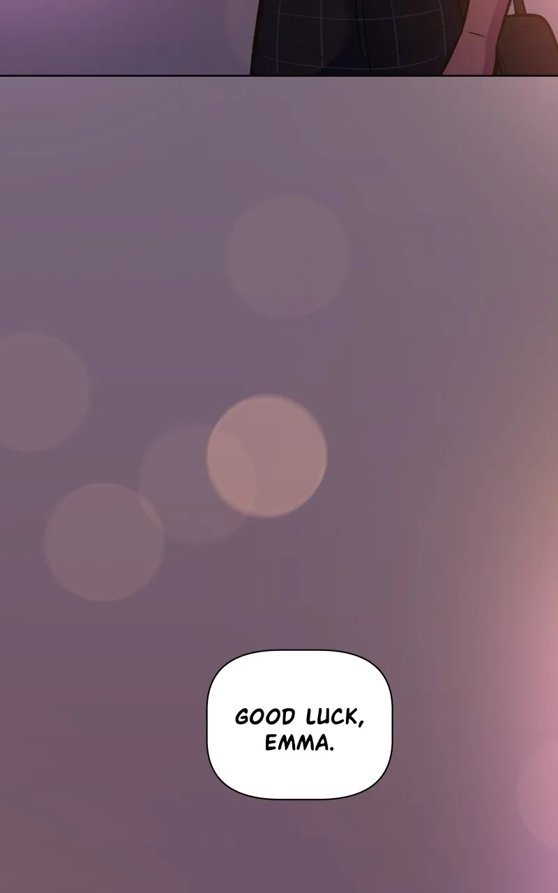 Letters on the Wall Chapter 28 page 42 - 