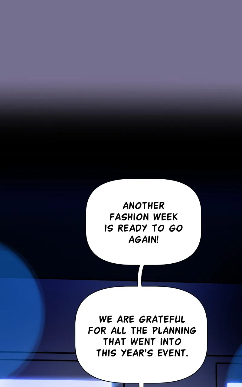 Letters on the Wall Chapter 28 page 44 - 