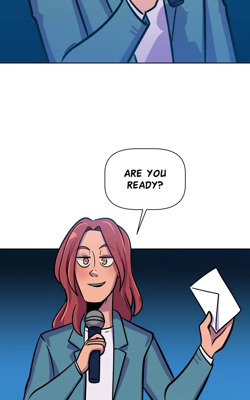 Letters on the Wall Chapter 29 page 2 - 