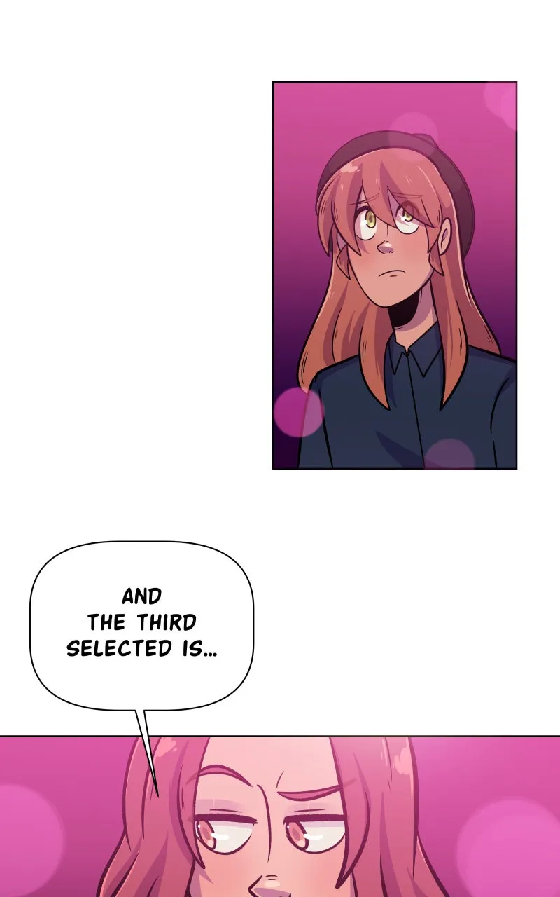 Letters on the Wall Chapter 29 page 14 - 