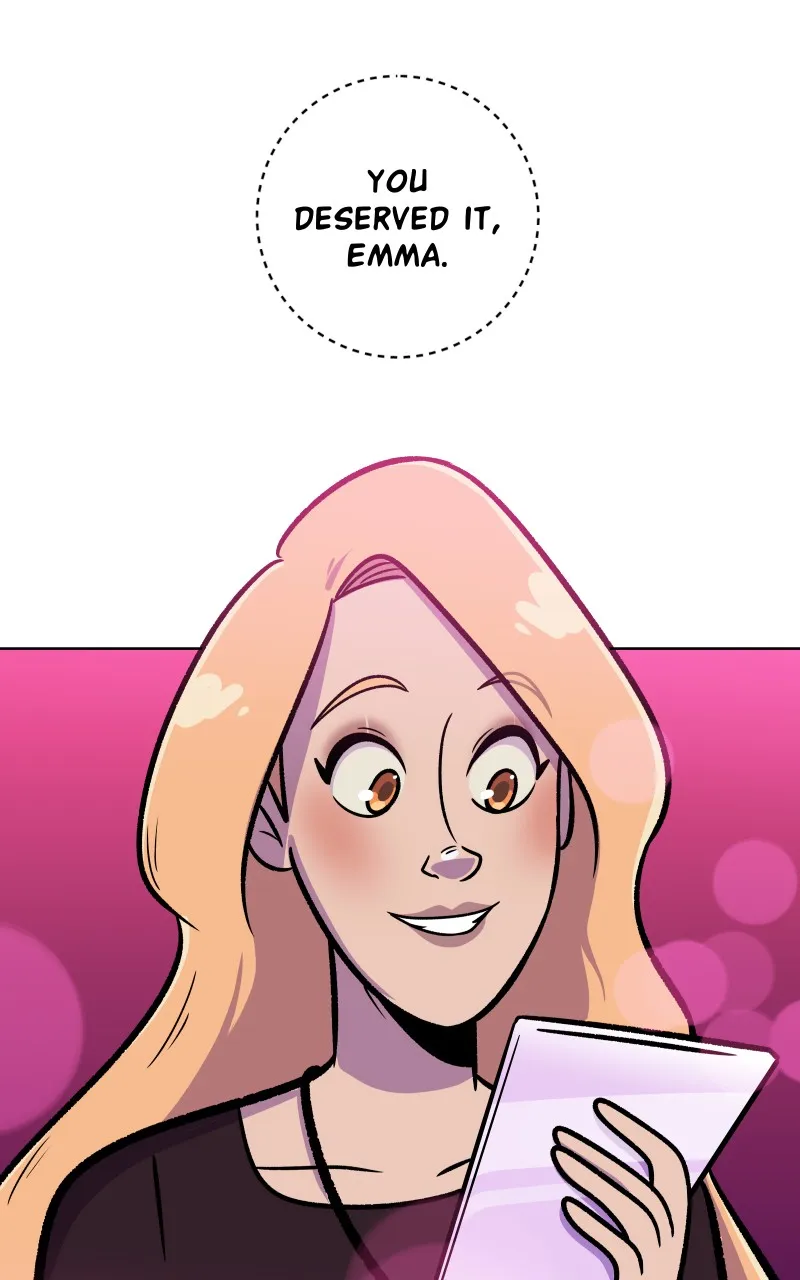 Letters on the Wall Chapter 29 page 30 - 