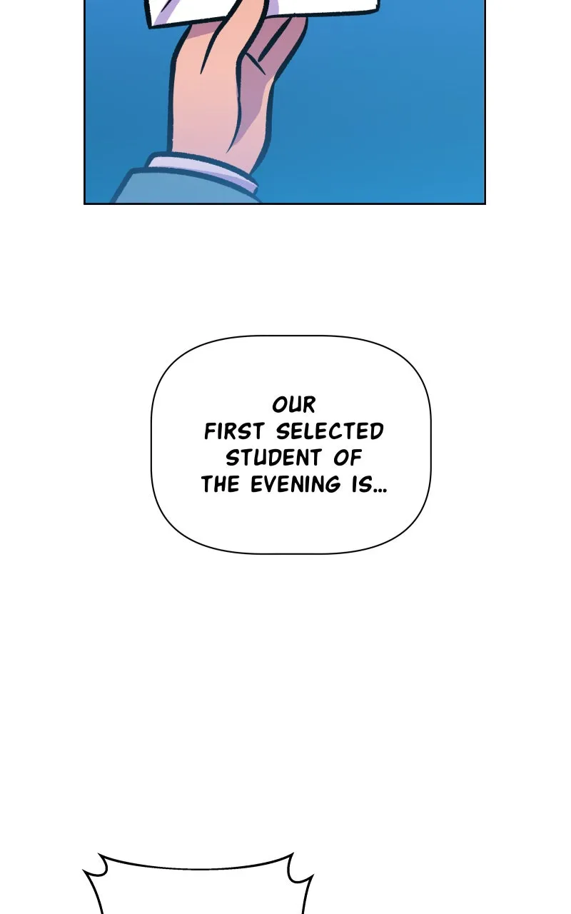 Letters on the Wall Chapter 29 page 4 - 