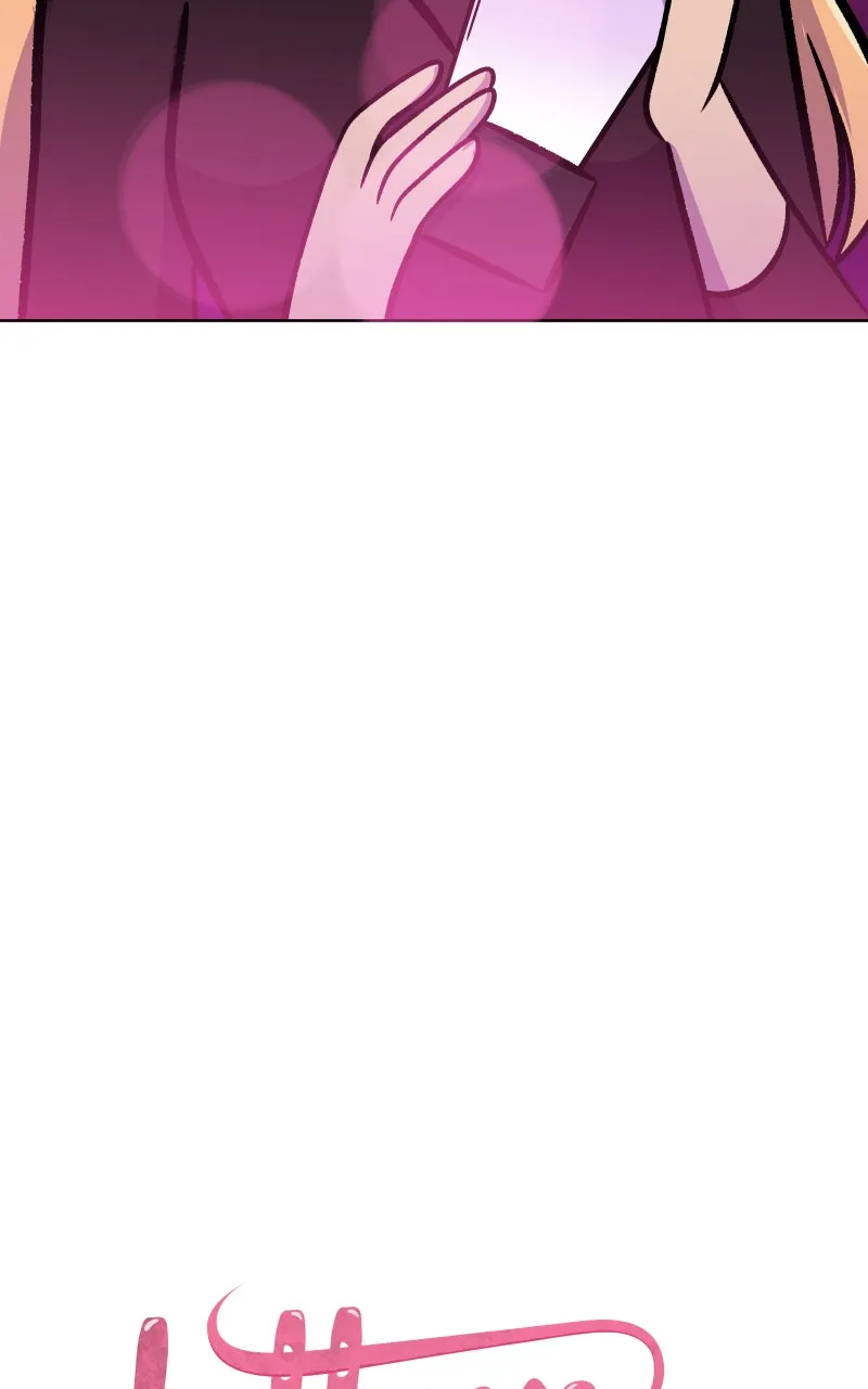 Letters on the Wall Chapter 29 page 31 - 