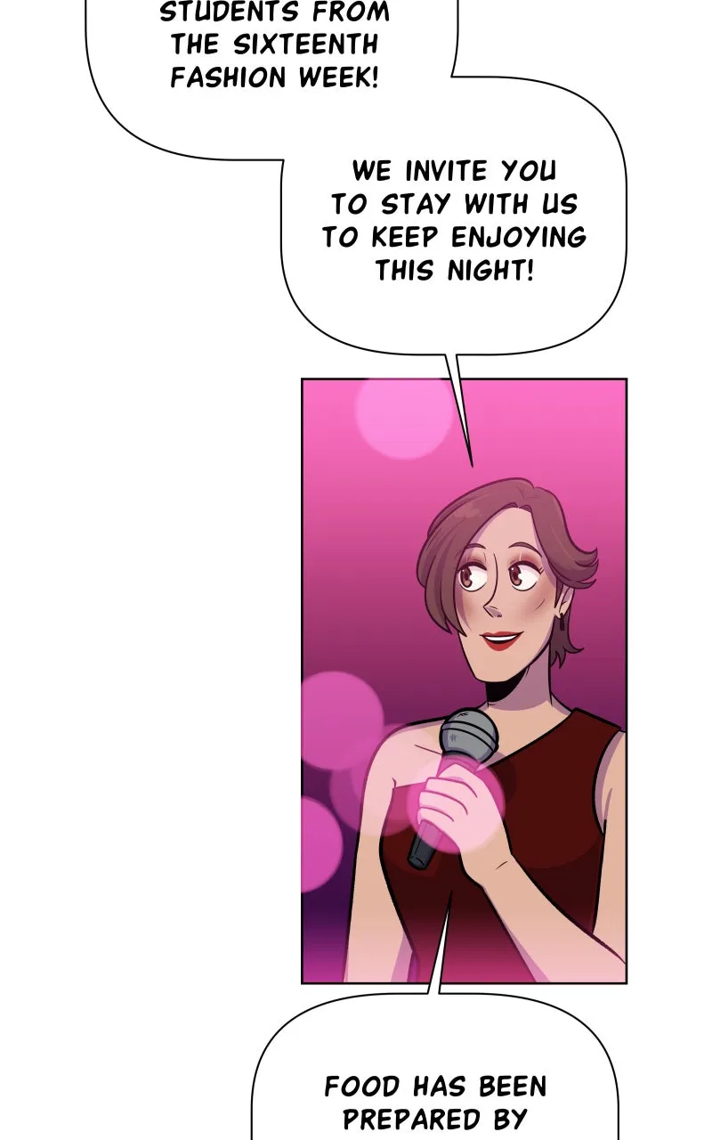 Letters on the Wall Chapter 29 page 33 - 
