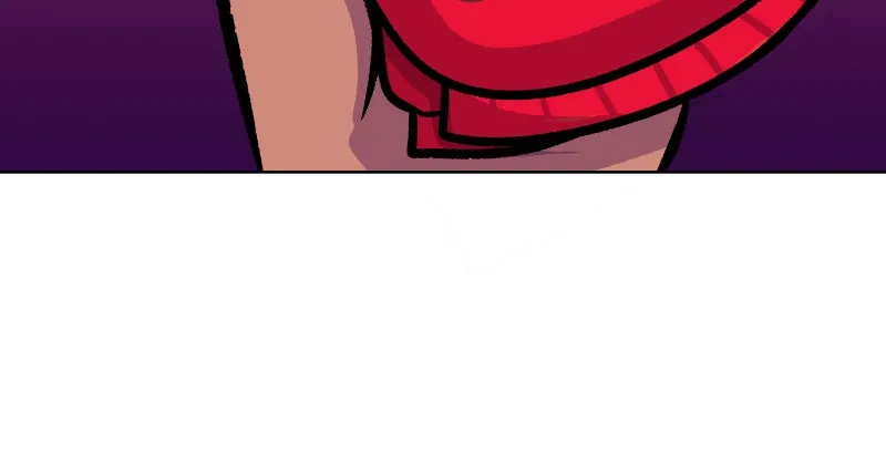 Letters on the Wall Chapter 29 page 38 - 