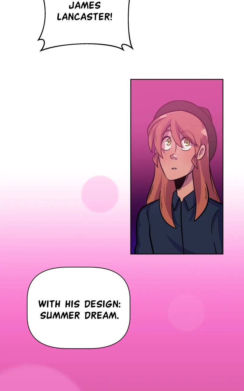 Letters on the Wall Chapter 29 page 5 - 