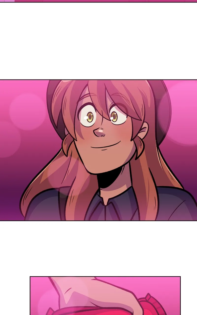 Letters on the Wall Chapter 29 page 45 - 