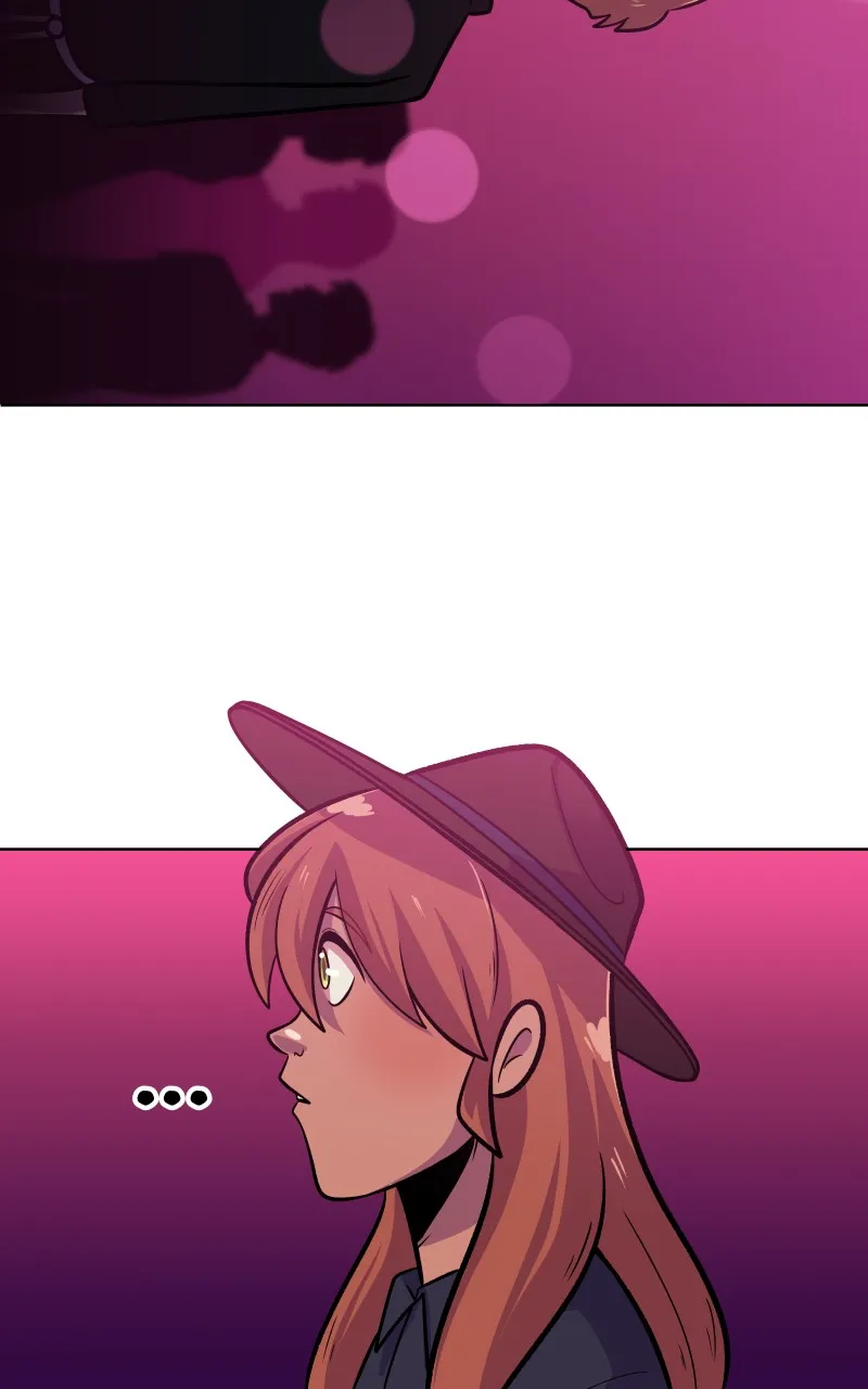 Letters on the Wall Chapter 29 page 54 - 
