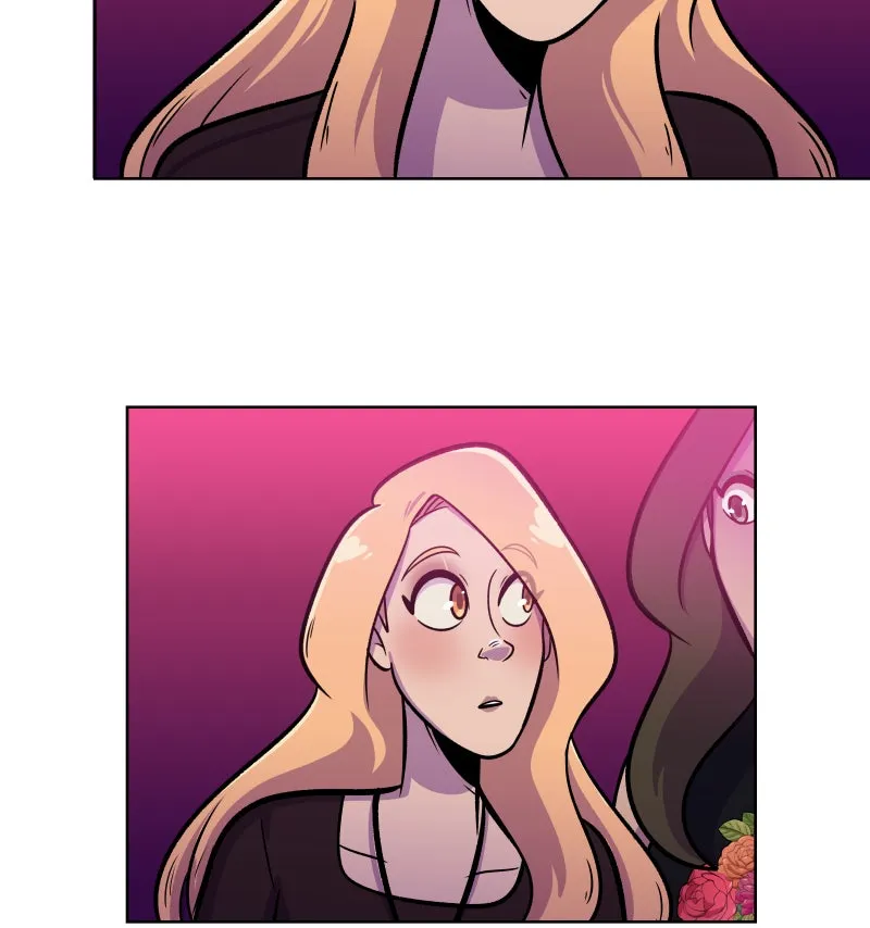 Letters on the Wall Chapter 29 page 57 - 