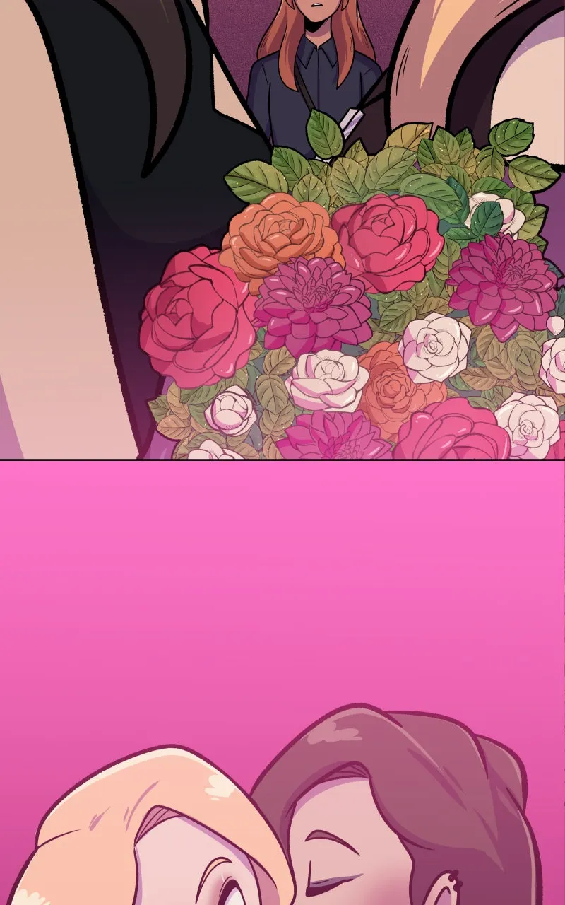 Letters on the Wall Chapter 29 page 63 - 