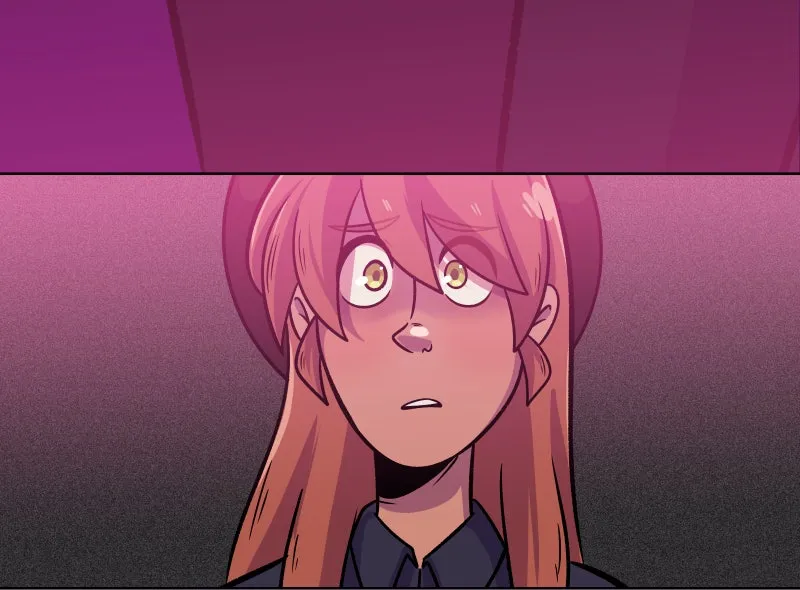 Letters on the Wall Chapter 29 page 65 - 