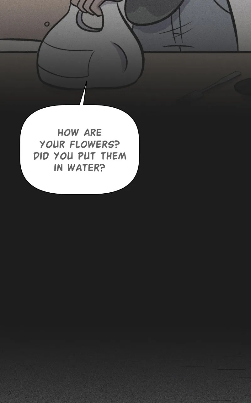 Letters on the Wall Chapter 29 page 75 - 