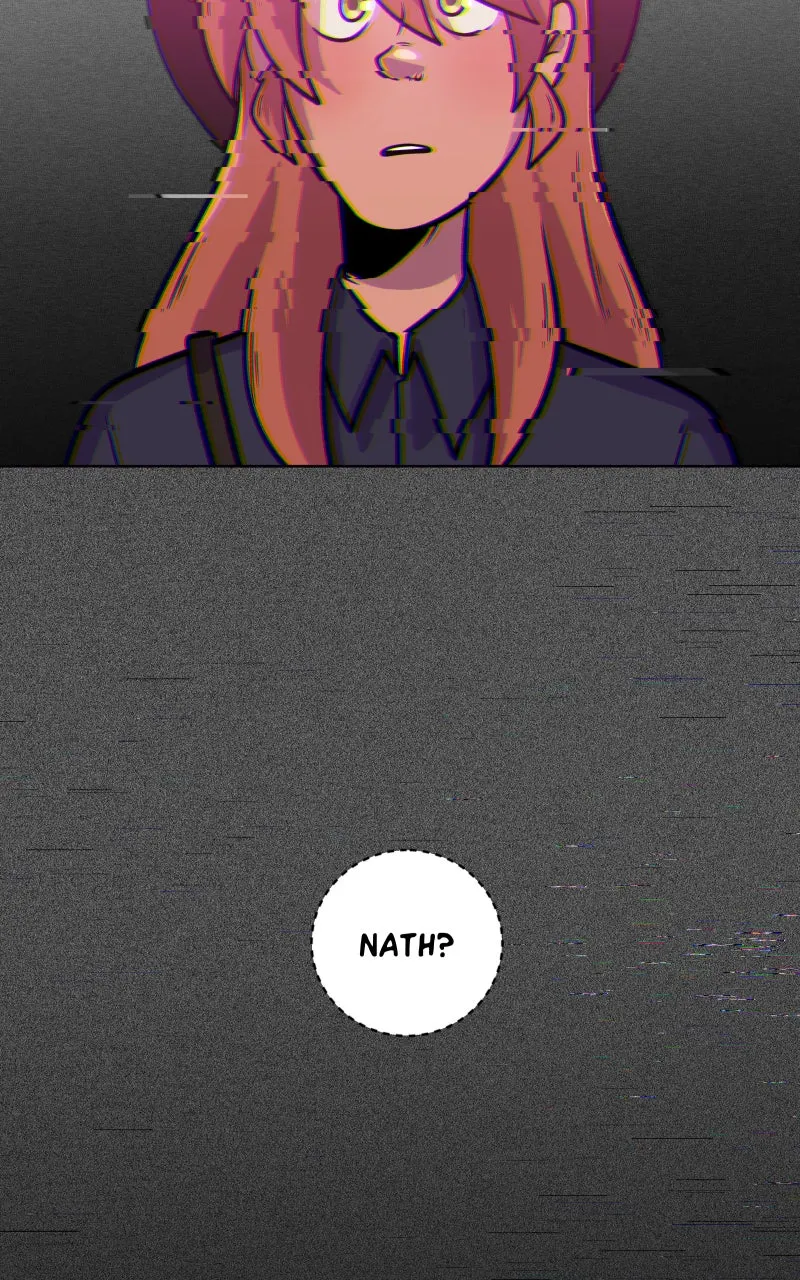 Letters on the Wall Chapter 29 page 78 - 