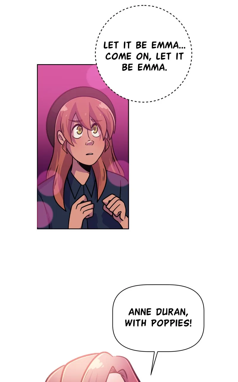 Letters on the Wall Chapter 29 page 9 - 