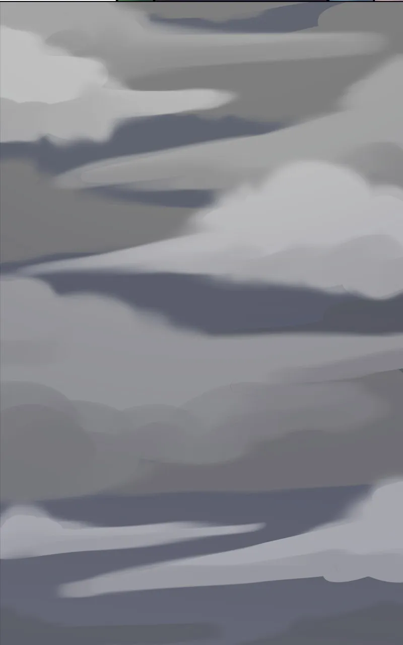 Letters on the Wall Chapter 3 page 27 - 
