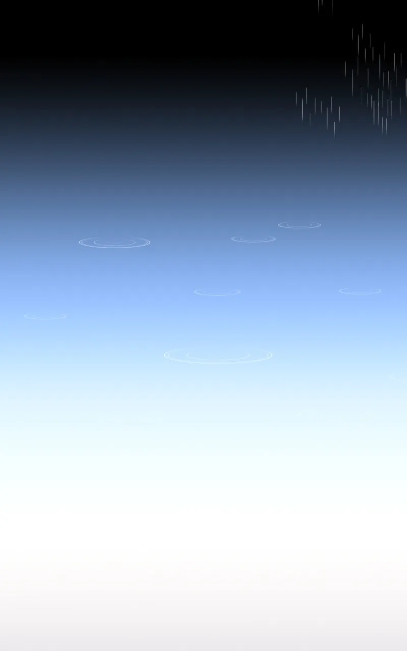 Letters on the Wall Chapter 3 page 35 - 