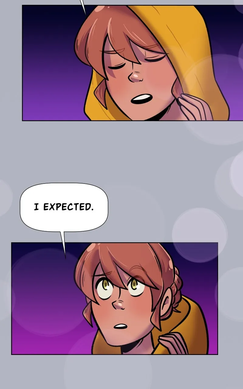 Letters on the Wall Chapter 3 page 63 - 