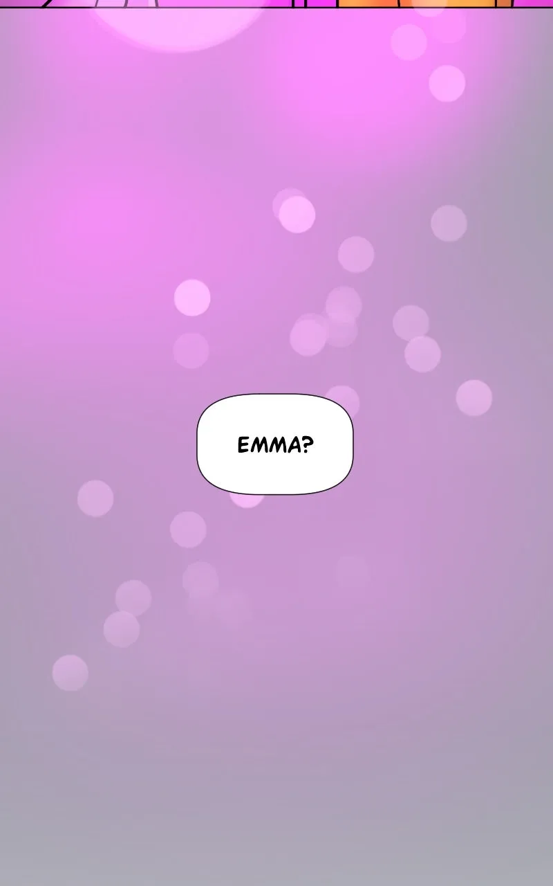 Letters on the Wall Chapter 3 page 67 - 