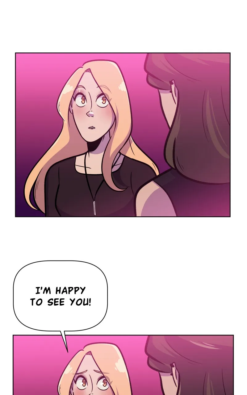 Letters on the Wall Chapter 30 page 15 - 