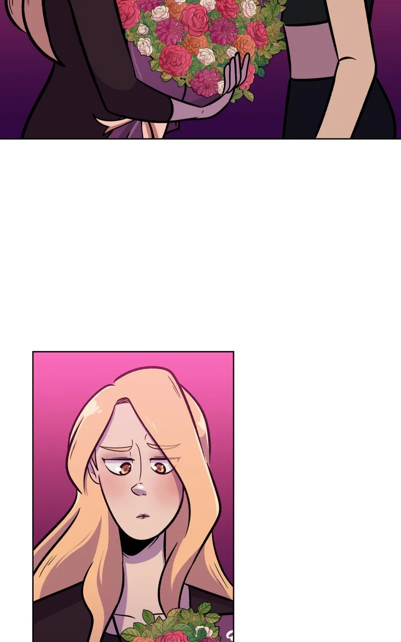 Letters on the Wall Chapter 30 page 17 - 