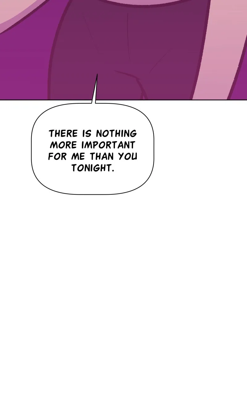Letters on the Wall Chapter 30 page 24 - 