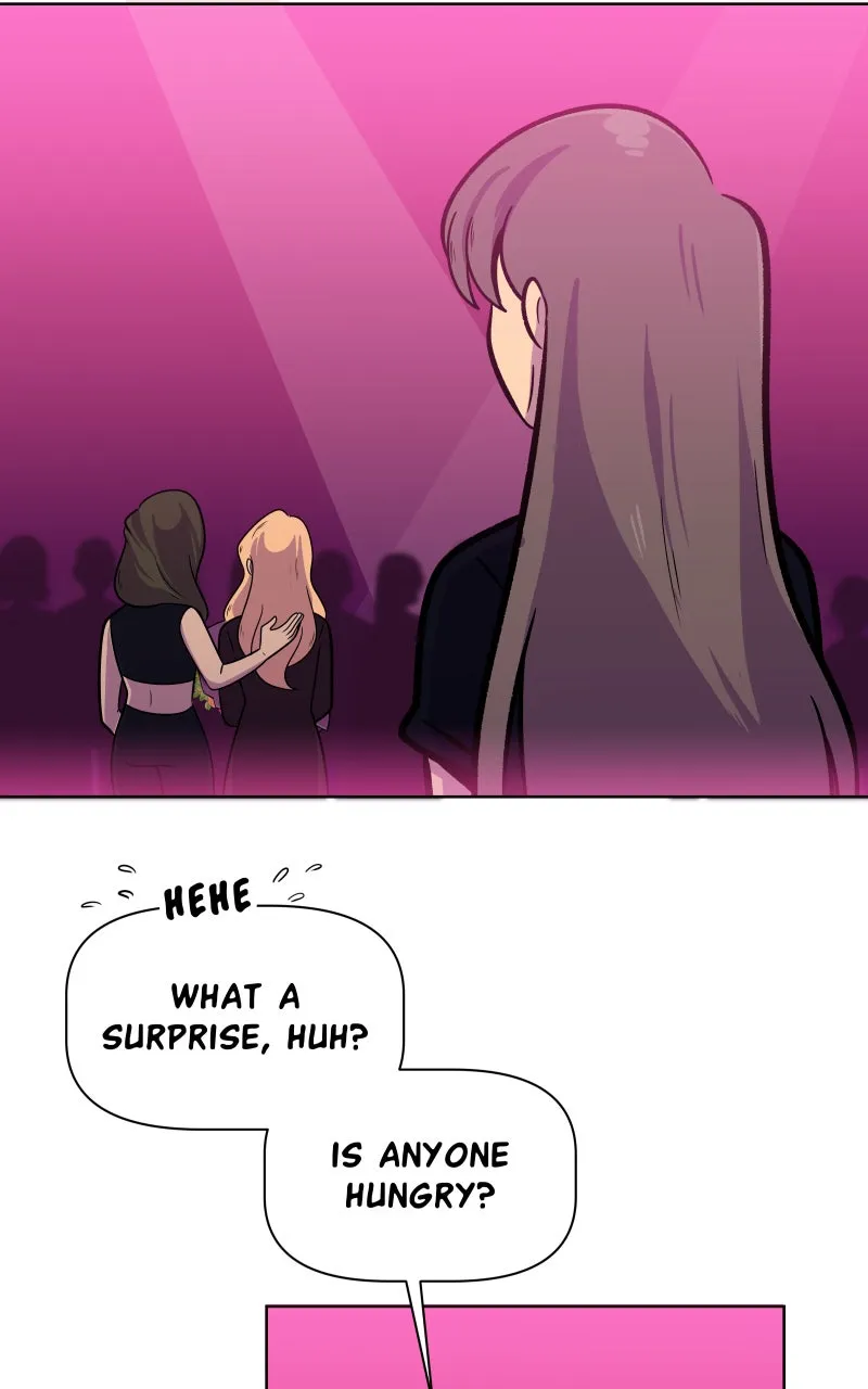 Letters on the Wall Chapter 30 page 26 - 
