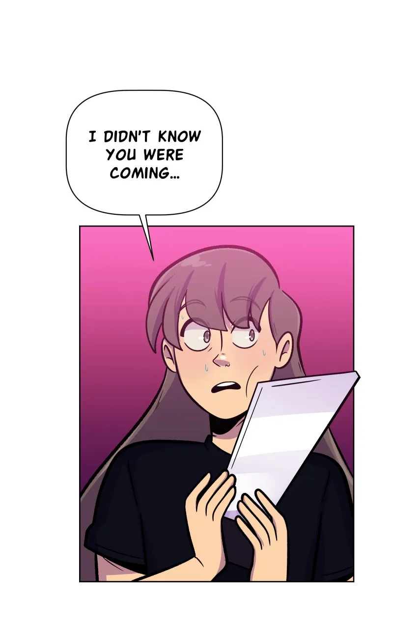 Letters on the Wall Chapter 30 page 4 - 